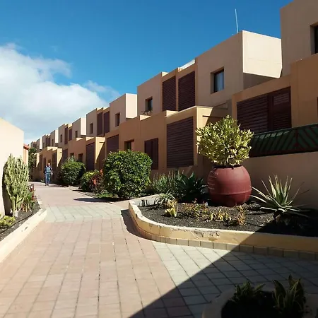 Bahia Sol